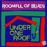 Standing Here at the Crossroads