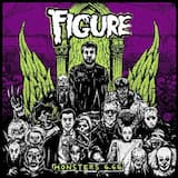 Creature From the Black Lagoon