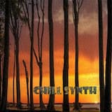 Chill synth