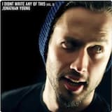 Never Gonna Give You up