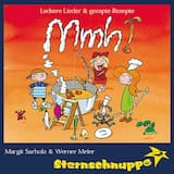 Kleiner-Köche-Regel-Rap