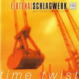 Suite en concert (For Flute and Percussion Quartet): 4. Calme