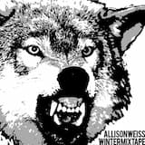 Break My Heart (acoustic)