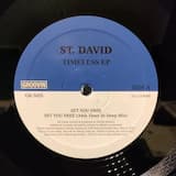 Set You Free (34th Floor in Deep mix)