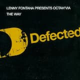 The Way (Chus & Penn dub)