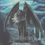 Wenn Erdreich bricht