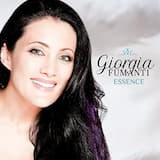 Pavane pour une infante défunte (M. 19)