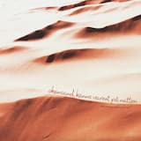 𝕡𝕚𝕒𝕟𝕠𝕙𝕒𝕞𝕞𝕒𝕣𝕖𝕟 𝕤𝕠𝕞 𝕓𝕖𝕣𝕠̈𝕣 𝕞𝕚𝕥𝕥 𝕙𝕛𝕒̈𝕣𝕥𝕒