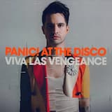 Don’t Let the Light Go Out