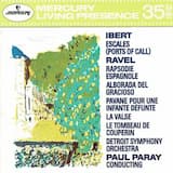 Escales: II. Tunis – Nefta