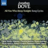 Out of Winter: Song VI