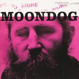 Moondog Monologue