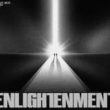 Stars (Take Me Higher)