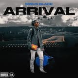 Last Call for Corruption (Rage!)