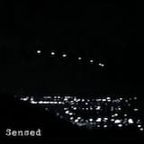 Before of the Before