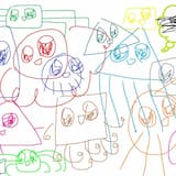 ΔDΔΔOΔΔΔOΔΔΔOΔΔFΔ (우수)