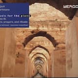 Hymn for Good Friday