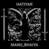 Cracked Home Appliances Part 2