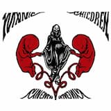 National League Lament