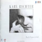 Sonata in Trio in sol maggiore No. 6, BWV 530: Vivace