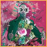 Joy More Important Than Success