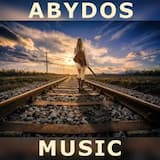 Inspiring Electronica