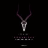 Defamation (Original Mix)