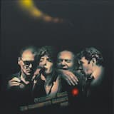 Chicken's Little Dick