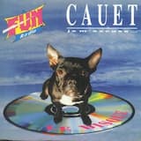 Je m'excuse (Fun mix)