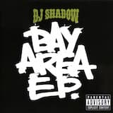 Dats My Part (clean edit)