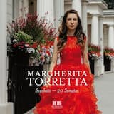 Sonata in E major, K. 135 (L. 224)