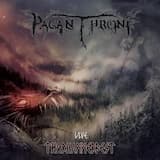 Path of Shadows (Live Thorhammerfest)