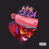 Don’t Turn Me Down