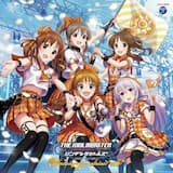 絶対特権主張しますっ!