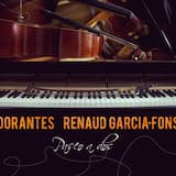 Mar y Rayo (Garrotín y Livianas)