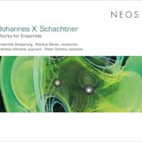 Aufstieg: III. "Besuch": Intermezzo