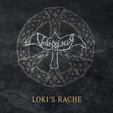 Loki's Rache