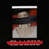 BEFORE THE SHOW (interlude)