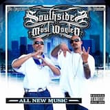 Southside Smoke Break