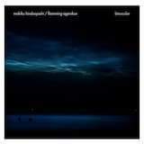 La tourneuse de pages