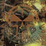 Tu Tu Tu (Gabber mix)