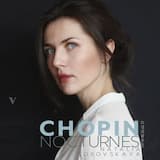 Nocturne in C minor, op. 48, B. 142 no. 1 (1)