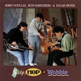 The Travels of Mr. Hulot