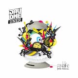 Day One (X-Press 2 remix)