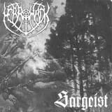 Reaping With Curses and Plague