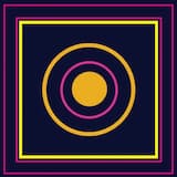 Nocturne After Tyra Kleen