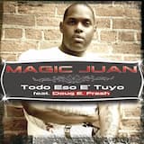 Todo eso e’ tuyo (instr. kumbia)