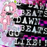 dawn beats