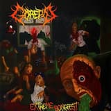 Pleasuring the Gooch of Steel