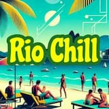 Visit Brazil ! (Feel Good Music 10)